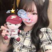 ヒメ日記 2025/06/08 19:39 投稿 いちか ウルトラドリーム