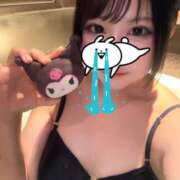 ヒメ日記 2025/06/09 19:49 投稿 いちか ウルトラドリーム