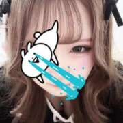 ヒメ日記 2025/06/18 12:32 投稿 いちか ウルトラドリーム