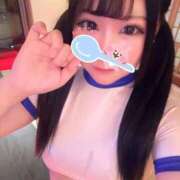 ヒメ日記 2025/06/19 12:19 投稿 いちか ウルトラドリーム