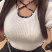 ヒメ日記 2025/06/27 17:58 投稿 いちか ウルトラドリーム