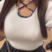 ヒメ日記 2025/08/03 19:29 投稿 いちか ウルトラドリーム