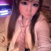 ヒメ日記 2025/08/04 19:40 投稿 いちか ウルトラドリーム