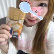 ヒメ日記 2025/08/05 21:59 投稿 いちか ウルトラドリーム