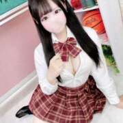 ヒメ日記 2025/08/06 01:29 投稿 いちか ウルトラドリーム