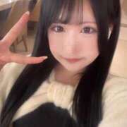 ヒメ日記 2025/08/07 20:59 投稿 いちか ウルトラドリーム