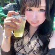 ヒメ日記 2025/08/07 22:59 投稿 いちか ウルトラドリーム