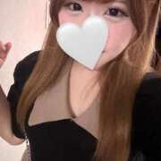 ヒメ日記 2025/08/22 15:49 投稿 いちか ウルトラドリーム