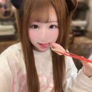 ヒメ日記 2025/08/24 19:15 投稿 いちか ウルトラドリーム