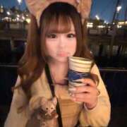 ヒメ日記 2025/08/27 17:31 投稿 いちか ウルトラドリーム