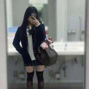 ヒメ日記 2025/08/28 15:39 投稿 いちか ウルトラドリーム