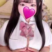 ヒメ日記 2025/08/28 21:29 投稿 いちか ウルトラドリーム