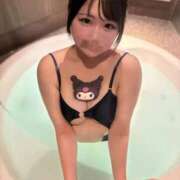 ヒメ日記 2025/08/29 17:29 投稿 いちか ウルトラドリーム