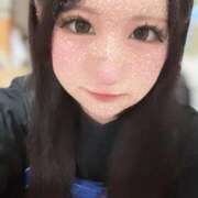 ヒメ日記 2025/09/05 19:49 投稿 いちか ウルトラドリーム