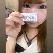 ヒメ日記 2025/09/07 20:34 投稿 いちか ウルトラドリーム