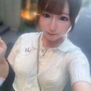 ヒメ日記 2025/09/08 20:19 投稿 いちか ウルトラドリーム