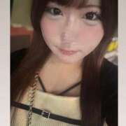 ヒメ日記 2025/09/15 17:41 投稿 いちか ウルトラドリーム