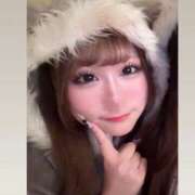 ヒメ日記 2025/09/15 21:49 投稿 いちか ウルトラドリーム