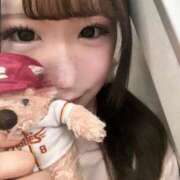 ヒメ日記 2025/09/19 18:49 投稿 いちか ウルトラドリーム