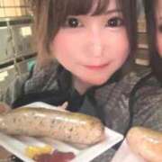 ヒメ日記 2025/09/22 19:59 投稿 いちか ウルトラドリーム