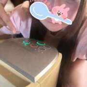 ヒメ日記 2025/09/25 18:29 投稿 いちか ウルトラドリーム