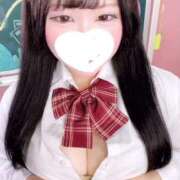 ヒメ日記 2025/10/15 14:37 投稿 いちか ウルトラドリーム