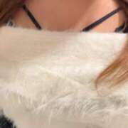 ヒメ日記 2025/10/15 16:49 投稿 いちか ウルトラドリーム