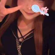 ヒメ日記 2025/11/14 17:49 投稿 いちか ウルトラドリーム