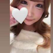 ヒメ日記 2025/11/15 20:09 投稿 いちか ウルトラドリーム