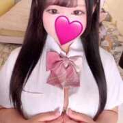 ヒメ日記 2025/11/16 20:29 投稿 いちか ウルトラドリーム