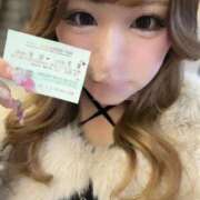 ヒメ日記 2025/11/24 18:39 投稿 いちか ウルトラドリーム