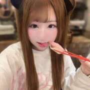 ヒメ日記 2025/11/28 15:59 投稿 いちか ウルトラドリーム