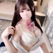 ヒメ日記 2025/11/28 21:39 投稿 いちか ウルトラドリーム