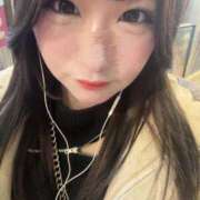 ヒメ日記 2025/12/04 10:34 投稿 いちか ウルトラドリーム