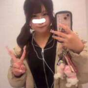 ヒメ日記 2025/12/16 20:07 投稿 いちか ウルトラドリーム