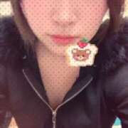 ヒメ日記 2025/12/17 19:59 投稿 いちか ウルトラドリーム