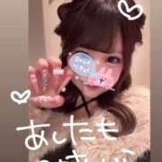 ヒメ日記 2025/12/17 22:19 投稿 いちか ウルトラドリーム