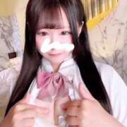 ヒメ日記 2025/12/17 23:09 投稿 いちか ウルトラドリーム