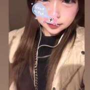 ヒメ日記 2025/12/18 17:18 投稿 いちか ウルトラドリーム