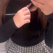 ヒメ日記 2025/12/18 18:30 投稿 いちか ウルトラドリーム