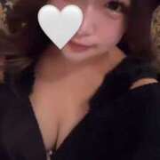 ヒメ日記 2025/12/20 14:31 投稿 いちか ウルトラドリーム