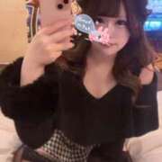 ヒメ日記 2025/12/20 17:49 投稿 いちか ウルトラドリーム