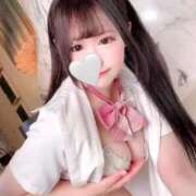 ヒメ日記 2025/12/21 20:29 投稿 いちか ウルトラドリーム