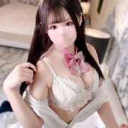 ヒメ日記 2025/12/29 14:59 投稿 いちか ウルトラドリーム