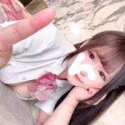 ヒメ日記 2026/01/04 17:29 投稿 いちか ウルトラドリーム