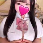 ヒメ日記 2026/01/04 19:59 投稿 いちか ウルトラドリーム