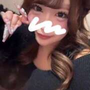 ヒメ日記 2026/01/04 21:39 投稿 いちか ウルトラドリーム