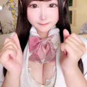 ヒメ日記 2026/01/14 14:34 投稿 いちか ウルトラドリーム