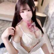 ヒメ日記 2026/01/14 17:59 投稿 いちか ウルトラドリーム