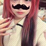 ヒメ日記 2026/01/16 20:09 投稿 いちか ウルトラドリーム